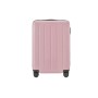 Чемодан NINETYGO Danube MAX luggage 26\\ Pink