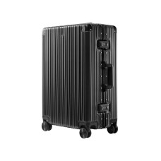 Чемодан NINETYGO All-round Guard Luggage 20\