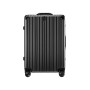 Чемодан NINETYGO All-round Guard Luggage 20\