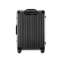 Чемодан NINETYGO All-round Guard Luggage 20\