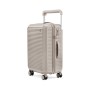 Чемодан NINETYGO NULIFE luggage 25\\ Beige