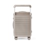 Чемодан NINETYGO NULIFE luggage 25\\ Beige