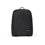 Рюкзак NINETYGO Urban sports backpack Black