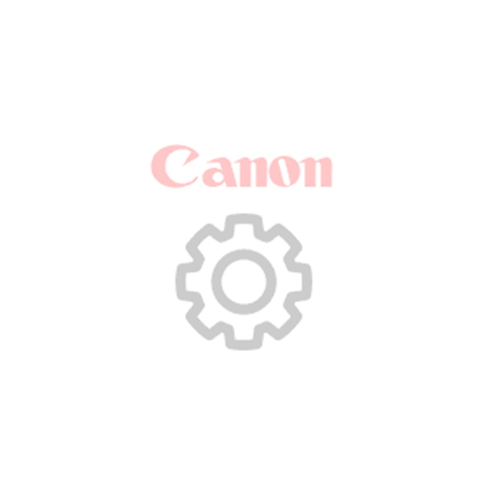 Шестерня 53Т Canon (FM4-7099-000000) 53T GEAR ASSEMBLY