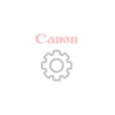 Шестерня 53Т Canon (FM4-7099-000000) 53T GEAR ASSEMBLY