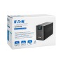 Источник бесперебойного питания Eaton 5E700UD