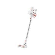 Беспроводной вертикальный пылесос Xiaomi Cordless Vacuum Cleaner G20 Lite Белый