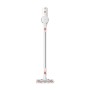 Беспроводной вертикальный пылесос Xiaomi Cordless Vacuum Cleaner G20 Lite Белый