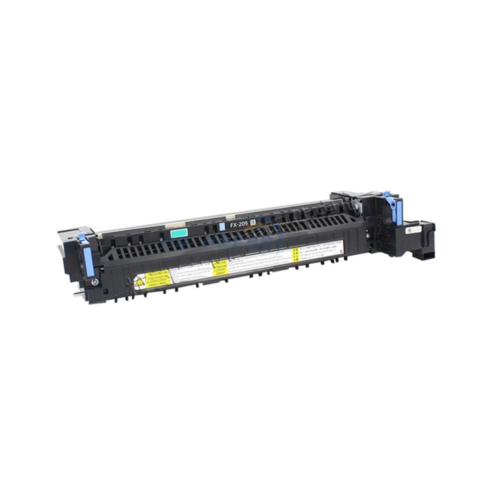 Блок термозакрепления Canon FIXING ASSEMBLY FX-209 FM1-Y640-010