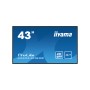 Монитор iiyama PROLITE LH4341UHS-B2 43\