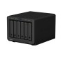 Система хранения данных (сервер) Synology DS620slim