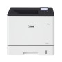 Цветной лазерный принтер Canon I-S LBP722CDW