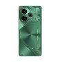 Мобильный телефон TECNO POVA 6 Pro 5G (LI9) 256+12 GB Comet Green