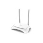 Маршрутизатор TP-Link TL-WR850N