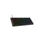 Клавиатура HyperX Alloy Rise 75 (RU) 7G7A4AA#ACB