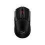 Компьютерная мышь HyperX Pulsefire Haste 2 Mini (Black) 7D388AA