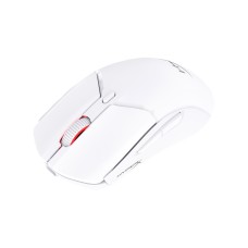 Компьютерная мышь HyperX Pulsefire Haste 2 Mini (White) 7D389AA