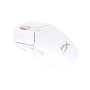 Компьютерная мышь HyperX Pulsefire Haste 2 Mini (White) 7D389AA