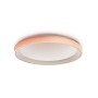 Потолочный светильник Aqara Ceiling Light T1M