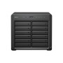 Система хранения данных (сервер) Synology DS2422+