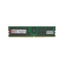 Модуль памяти Kingston Server Premier KSM32RD4/64MFR DDR4 64GB ECC Reg