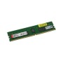 Модуль памяти Kingston Server Premier KSM32RD8/16MRR DDR4 16GB ECC Reg