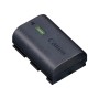 Аккумулятор Canon BATTERY PACK LP-E6NH