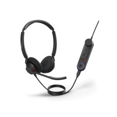 Гарнитура Jabra Engage 50 II USB-A MS Stereo