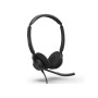 Гарнитура Jabra Engage 50 II USB-С MS Stereo