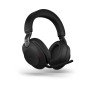 Гарнитура Jabra Evolve2 85 Link380c MS Stereo Black