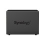 Система хранения данных (сервер) Synology DS923+