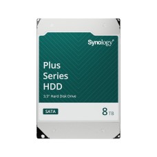 Жесткий диск Synology HAT3310-8T