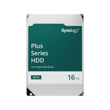 Жесткий диск Synology HAT3310-16T