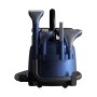 Пылесос моющий Deerma DEM-BY200 Cloth Cleaning Machine