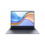 Ноутбук HONOR MagicBook X 16 16\