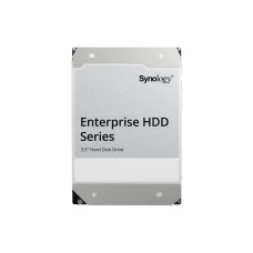 Жесткий диск Synology HAT5310-8T