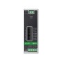 Источник бесперебойного питания Schneider Electric BVS480XDPDR