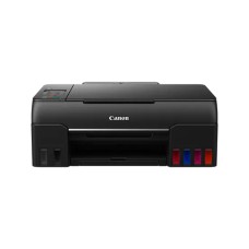 Цветное МФУ Canon Pixma G640