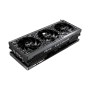 Видеокарта PALIT RTX4070Ti SUPER GAMEROCK OMNIBLACK 16GB (NED47TS019T2-1020Q)