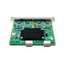 Карта ввода NovaStar H_4xHDMI input card