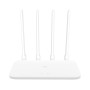 Маршрутизатор Xiaomi Mi Router 4A (White) RU