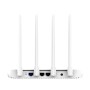 Маршрутизатор Xiaomi Mi Router 4A (White) RU