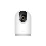 Цифровая видеокамера Xiaomi Smart Camera C500 Pro BHR8088GL