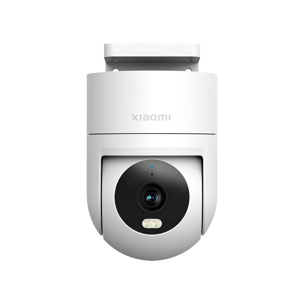 Цифровая видеокамера Xiaomi Outdoor Camera CW300 EU BHR8097EU