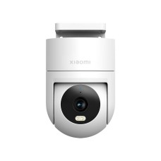 Цифровая видеокамера Xiaomi Outdoor Camera CW300 EU BHR8097EU