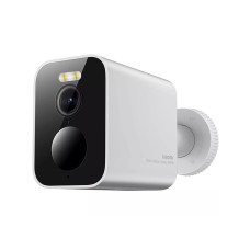 Цифровая видеокамера Xiaomi Outdoor Camera BW500 BHR8301GL