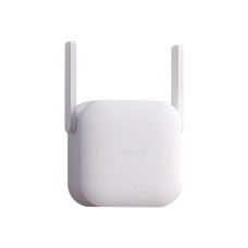 Ретранслятор Xiaomi WiFi Range Extender N300 RU RD10M