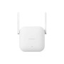 Ретранслятор Xiaomi WiFi Range Extender N300 RU RD10M