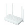 Маршрутизатор Xiaomi Router AX1500 RU