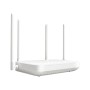 Маршрутизатор Xiaomi Router AX1500 RU